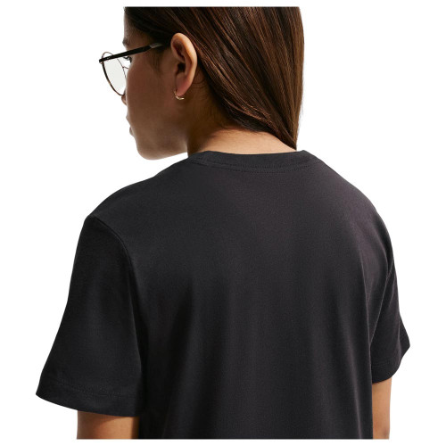 Nike Παιδική κοντομάνικη μπλούζα Sportswear Club Big Kids' T-Shirt